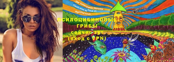 синтетический гашиш Абдулино